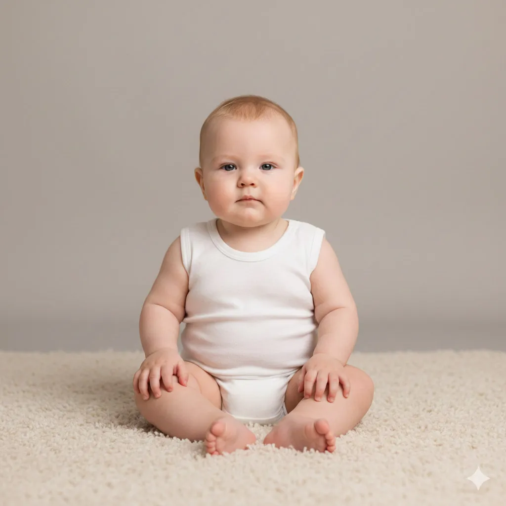 Model Fotoğrafı Yükle